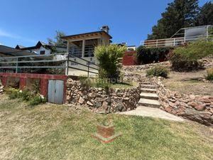 Casa en Venta en Punilla, Cordoba