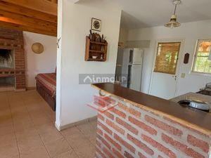Casa en Venta en Punilla, Cordoba