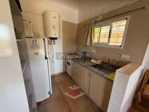 Casa en Venta en Punilla, Cordoba