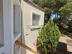 Casa en Venta en Punilla, Cordoba