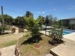 Casa en Venta en Punilla, Cordoba