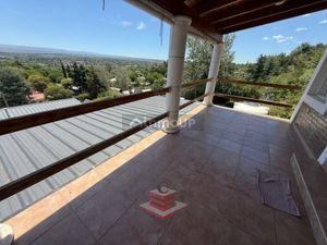 Casa en Venta en Punilla, Cordoba