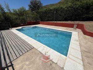 Casa en Venta en Punilla, Cordoba