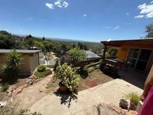 Casa en Venta en Punilla, Cordoba