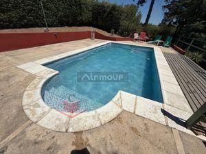 Casa en Venta en Punilla, Cordoba