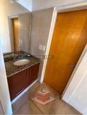 Casa en Venta en Punilla, Cordoba