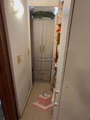Casa en Venta en Punilla, Cordoba