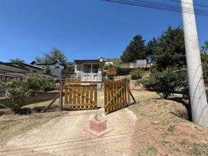 Casa en Venta en Punilla, Cordoba