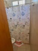 Casa en Venta en Punilla, Cordoba
