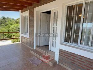 Casa en Venta en Punilla, Cordoba