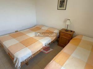 Casa en Venta en Punilla, Cordoba