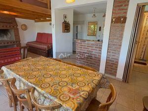 Casa en Venta en Punilla, Cordoba