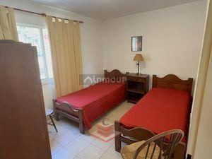Casa en Venta en Punilla, Cordoba