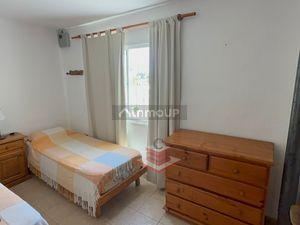 Casa en Venta en Punilla, Cordoba