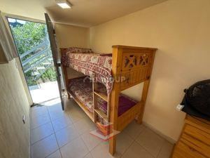 Casa en Venta en Punilla, Cordoba