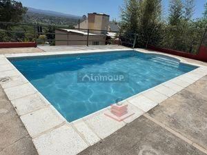 Casa en Venta en Punilla, Cordoba