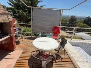 Casa en Venta en Punilla, Cordoba