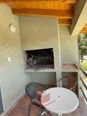 Casa en Venta en Punilla, Cordoba