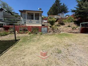 Casa en Venta en Punilla, Cordoba