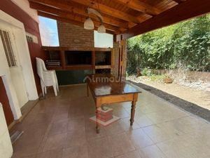 Casa en Venta en Punilla, Cordoba
