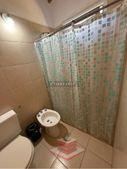 Casa en Venta en Punilla, Cordoba