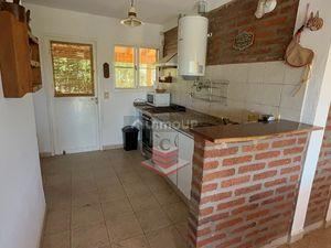 Casa en Venta en Punilla, Cordoba