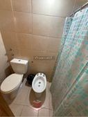 Casa en Venta en Punilla, Cordoba