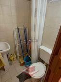 Casa en Venta en Punilla, Cordoba