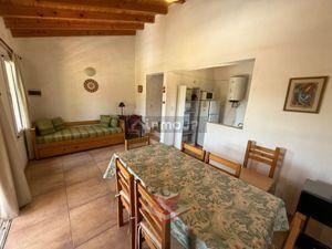 Casa en Venta en Punilla, Cordoba