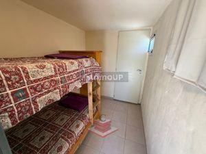 Casa en Venta en Punilla, Cordoba