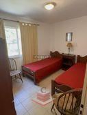 Casa en Venta en Punilla, Cordoba