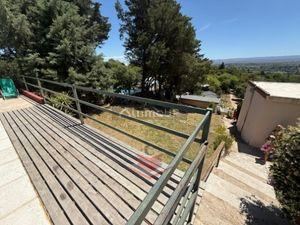 Casa en Venta en Punilla, Cordoba