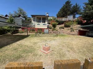 Casa en Venta en Punilla, Cordoba