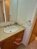 Casa en Venta en Punilla, Cordoba