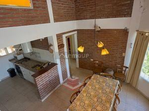 Casa en Venta en Punilla, Cordoba