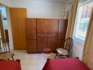 Casa en Venta en Punilla, Cordoba