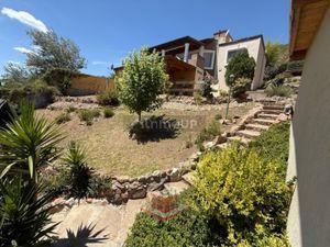 Casa en Venta en Punilla, Cordoba