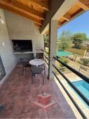 Casa en Venta en Punilla, Cordoba