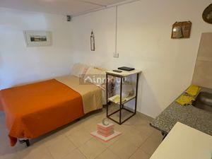 Casa en Venta en Punilla, Cordoba