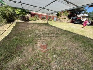 Casa en Venta en Punilla, Cordoba