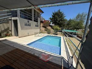 Casa en Venta en Punilla, Cordoba