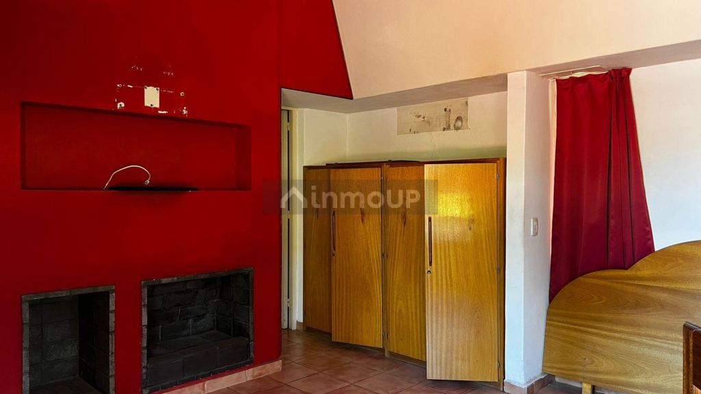 Casa en Venta en Punilla, Cordoba