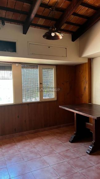 Casa en Venta en Punilla, Cordoba