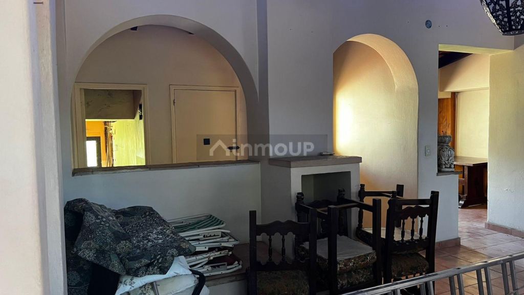 Casa en Venta en Punilla, Cordoba