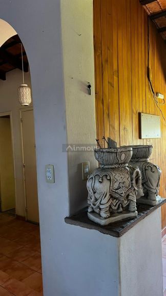 Casa en Venta en Punilla, Cordoba