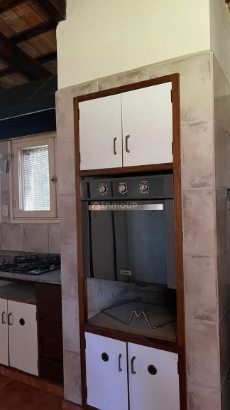 Casa en Venta en Punilla, Cordoba