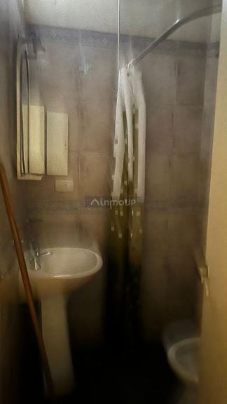 Casa en Venta en Punilla, Cordoba