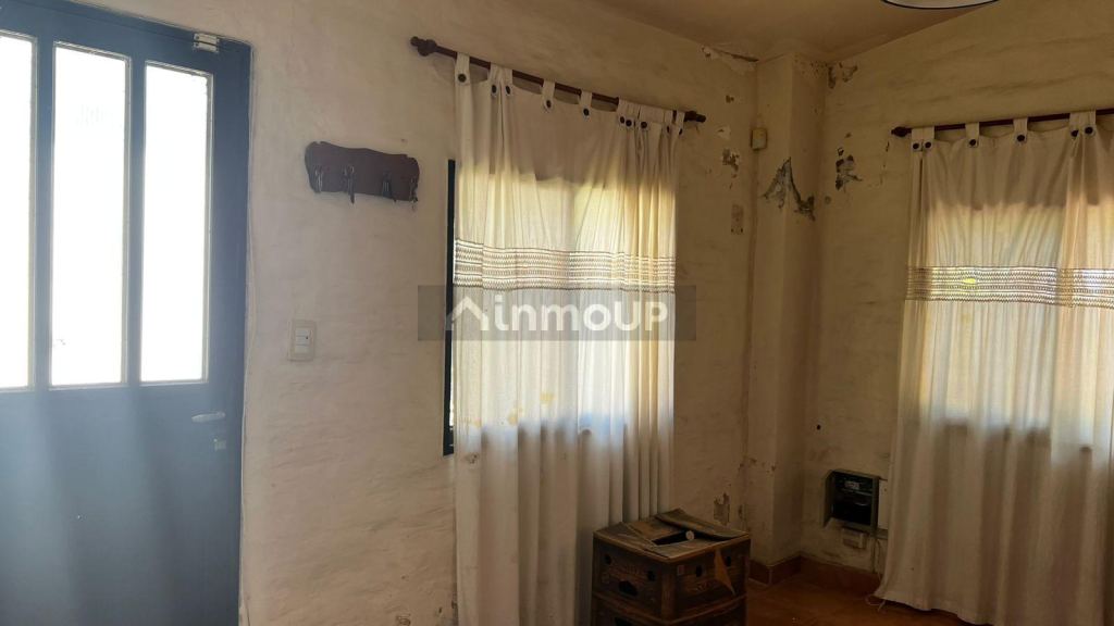 Casa en Venta en Punilla, Cordoba