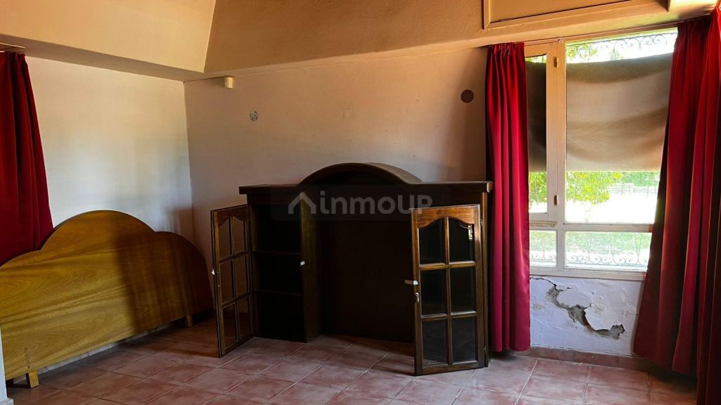 Casa en Venta en Punilla, Cordoba
