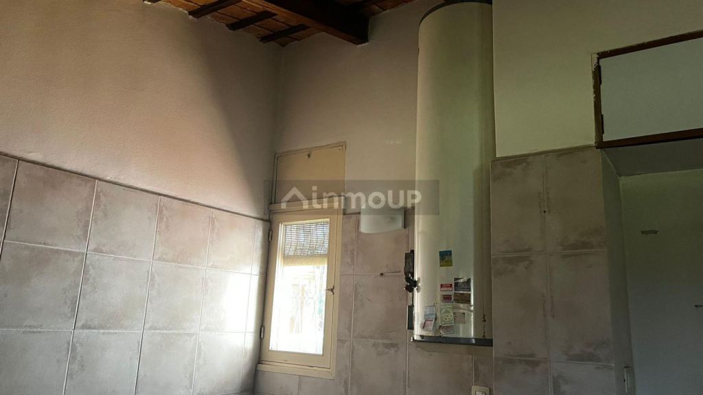 Casa en Venta en Punilla, Cordoba